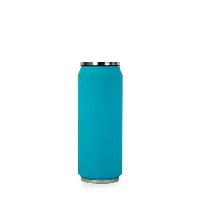 Canette isotherme 500ml