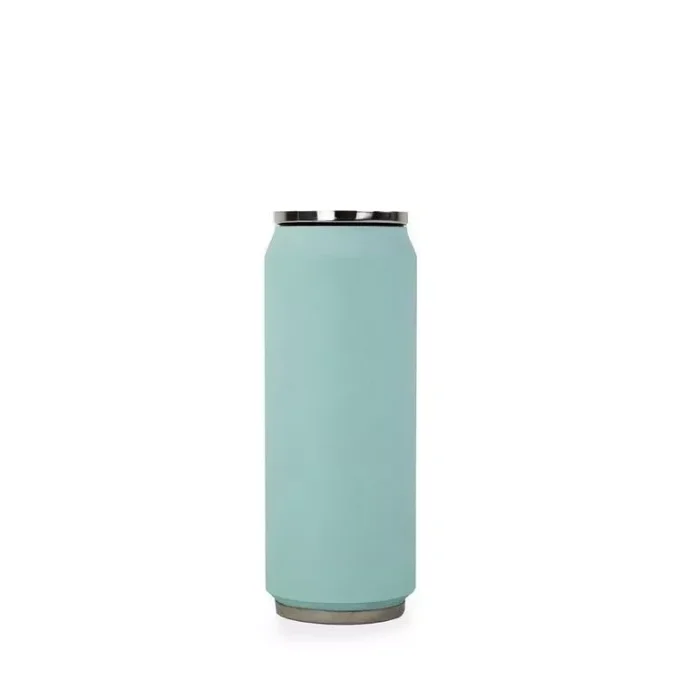 Canette isotherme 500ml