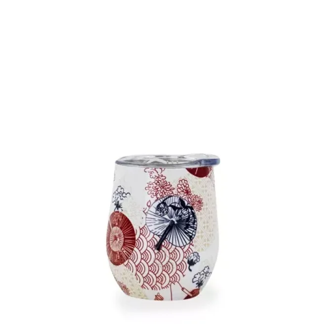 Mug isotherme 