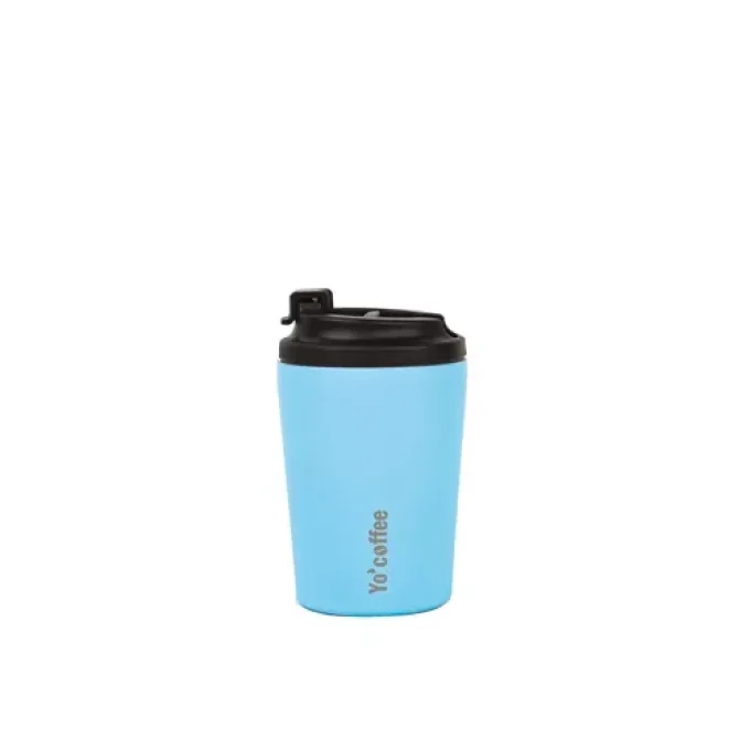 Mug isotherme 