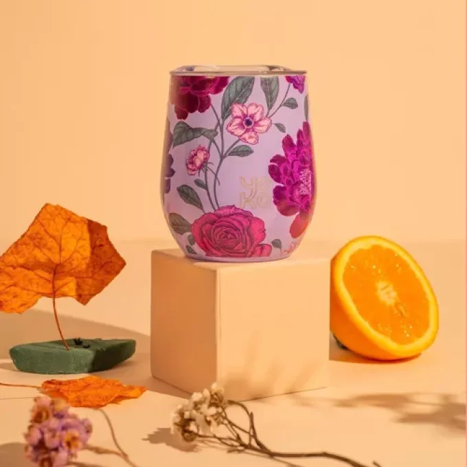 Mug isotherme 