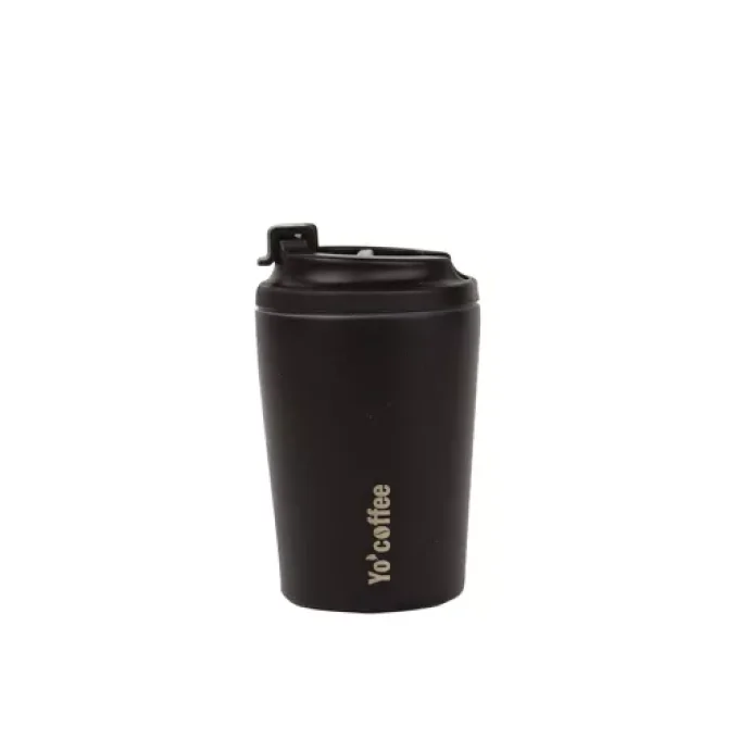 Mug isotherme 