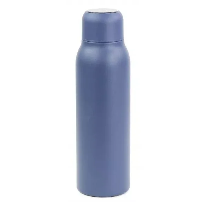 Bouteille isotherme pure UVC