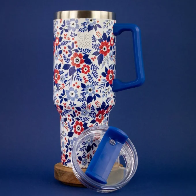 Travel Mug XL