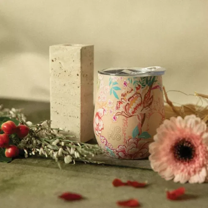 Mug isotherme 