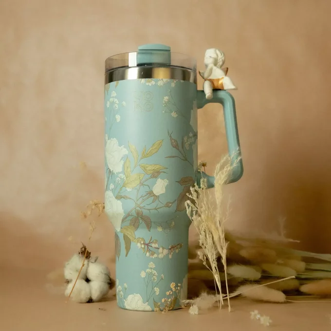 Travel Mug XL
