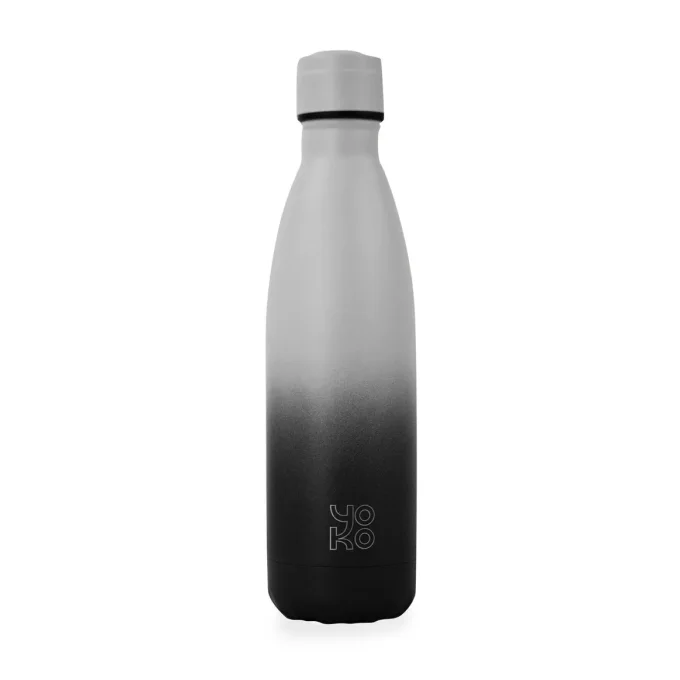 Bouteille isotherme 500 ml 